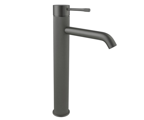 смеситель для раковины ALLEN BRAU PRIORITY 4.0